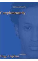 Complementarity