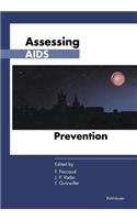 Assessing AIDS Prevention