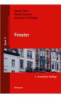 Fenster