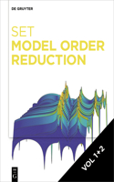 [Set Model Order Reduction Vols 1]2]