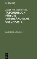 1842