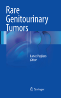 Rare Genitourinary Tumors
