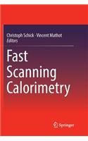 Fast Scanning Calorimetry