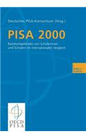 Pisa 2000