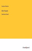 Die Frauen