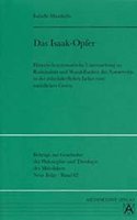 Das Isaak-Opfer