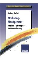 Marketing-Management