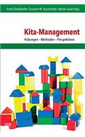 Kita-Management