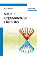 NMR in Organometallic Chemistry