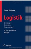 Logistik