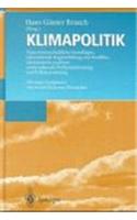 Klimapolitik