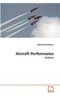 Aircraft Performance