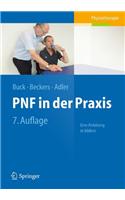 PNF in der Praxis