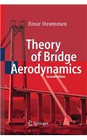 Theory of Bridge Aerodynamics