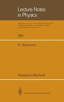 Klassische Mechanik