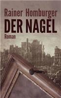 Nagel