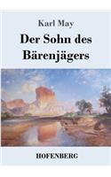 Der Sohn des Bärenjägers