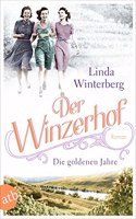 Der Winzerhof - Die Goldenen