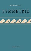 Symmetrie
