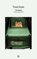 Thomas Hoepker: DDR Ansichten: Views of a Vanished Country