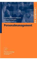 Personalmanagement