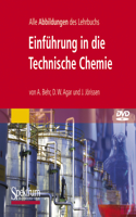 Alle Abbildungen Des Lehrbuchs 