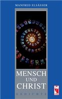 Mensch und Christ