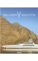 Silver Yachts