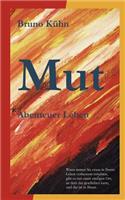 Mut