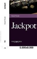 Jackpot
