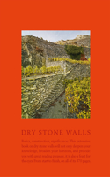 Dry Stone Walls