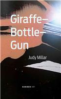 Judy Millar