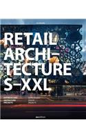 Retail Architecture S-XXL