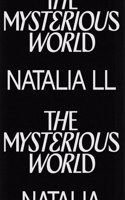Natalia LL: The Mysterious World
