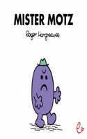 Mr Men und Little Miss