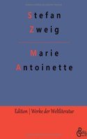Marie Antoinette