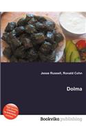 Dolma