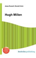 Hugh Millen