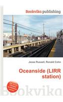 Oceanside (Lirr Station)