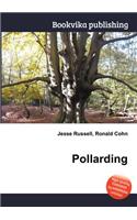 Pollarding