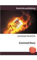 Crammed Discs: (English)