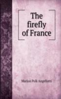firefly of France