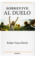 Sobrevive al Duelo
