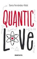 Quantic Love
