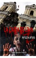 La Caida de Lima