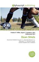 Dean Shiels: (English)