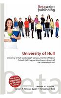 University of Hull