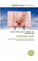 1948 Baa Draft: (English)