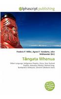 T Ngata Whenua