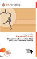 Laurent Foirest